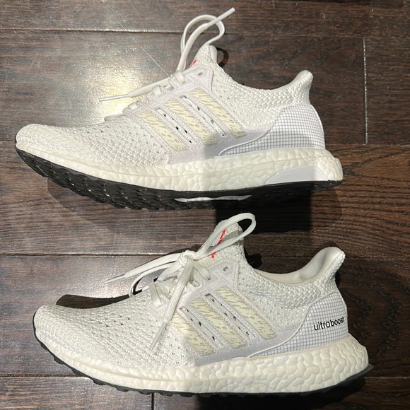 New Ultraboost Clima U (with tags and box) - Picture 8 of 16